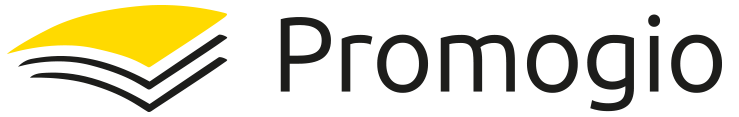 Promogio